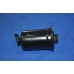 PCF-052 Parts mall Топливный фильтр