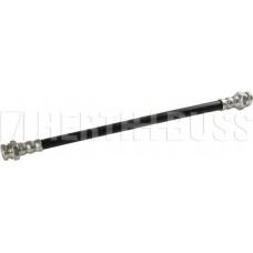 J3705024 NIPPARTS Тормозной шланг