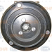 8FK 351 001-391 HELLA Компрессор, кондиционер