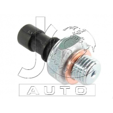 K40001D Japan Cars Датчик давления масла