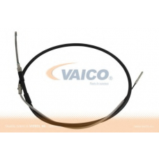 V10-30007 VEMO/VAICO Трос, стояночная тормозная система