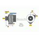 0 986 081 290<br />BOSCH