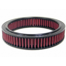 E-9122 K&N Filters Воздушный фильтр