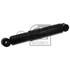 20393 FEBI Амортизатор