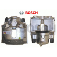 0 986 474 883 BOSCH Тормозной суппорт