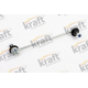 4302080<br />KRAFT AUTOMOTIVE