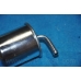 PCW-024-S Parts mall Топливный фильтр