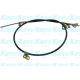 BHC-9058<br />KAVO PARTS