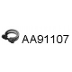 AA91107