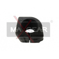 72-1080 MAXGEAR Опора, стабилизатор