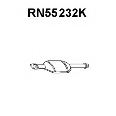 RN55232K VENEPORTE Катализатор