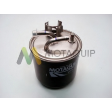 LVFF711 MOTAQUIP Топливный фильтр
