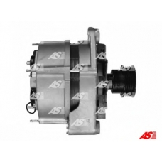 A0095 AS-PL Генератор