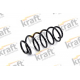 4021602<br />KRAFT AUTOMOTIVE