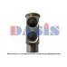 840023N AKS DASIS Расширительный клапан, кондиционер