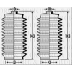 BSG3374<br />BORG & BECK