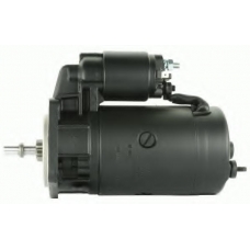 FRS143 FRIESEN Стартер