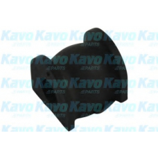 SBS-4556 KAVO PARTS Втулка, стабилизатор