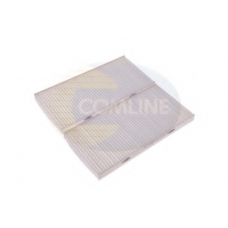 EKF261 COMLINE Фильтр, воздух во внутренном пространстве