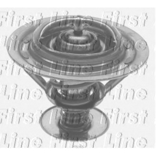 FTS365.82 FIRST LINE Термостат, охлаждающая жидкость