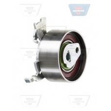 KT 1384 W1 OPTIBELT Водяной насос + комплект зубчатого ремня