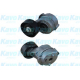 DTP-3016<br />KAVO PARTS