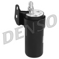 DFD23018 DENSO Осушитель, кондиционер