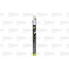 628701 VALEO Щетка стеклоочистителя