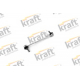 4306180<br />KRAFT AUTOMOTIVE