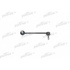 PS4054 PATRON Тяга / стойка, стабилизатор