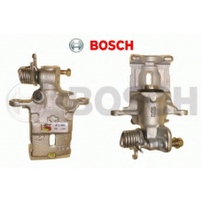 0 986 473 092 BOSCH Тормозной суппорт