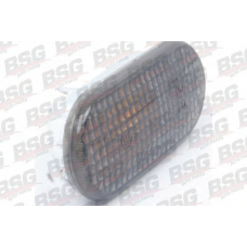 BSG 90-810-004 BSG Фонарь указателя поворота