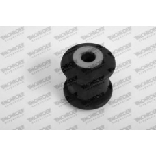 L29862 MONROE Подвеска, рычаг независимой подвески колеса