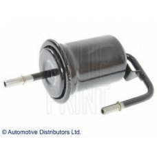 ADM52331 BLUE PRINT Топливный фильтр