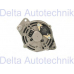 L 33 260 DELTA AUTOTECHNIK Генератор l33260