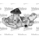 506053<br />VALEO