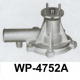 WP-4752A