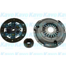 CP-8013 KAVO PARTS Комплект сцепления