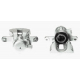 343874<br />BUDWEG CALIPER