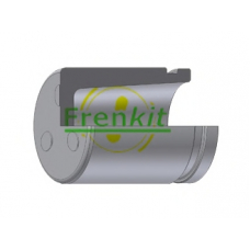 P454601 FRENKIT Поршень, корпус скобы тормоза