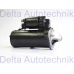 A 17 500 DELTA AUTOTECHNIK Стартер