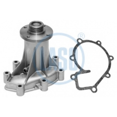 20200153 Laso Водяной насос