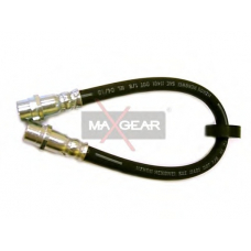 52-0036 MAXGEAR Тормозной шланг