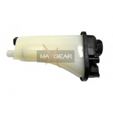 77-0024 MAXGEAR Компенсационный бак, охлаждающая жидкость
