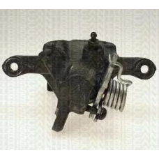 8170 14517 TRIDON Caliper left back