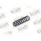 4030540<br />KRAFT AUTOMOTIVE