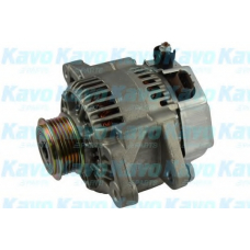 EAL-9002 KAVO PARTS Генератор