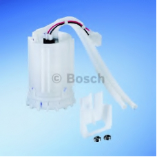 F 000 TE0 111 BOSCH Топливный насос