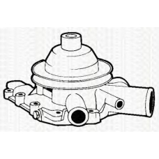 8600 12305 TRISCAN Водяной насос