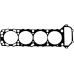 BS770 PAYEN Прокладка, головка цилиндра